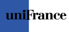 uniFrance